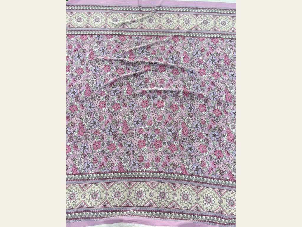45-Count Rayon Print 260302671